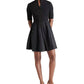 Steve Madden - Berlina Dress