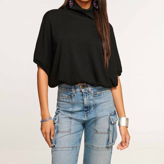 Ramy Brook - Gabriella Top