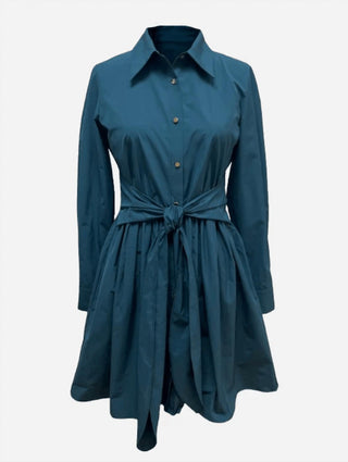 Amanda Uprichard - Conaire Dress