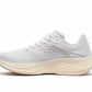 Saucony - Women's Ride 17 Shoes