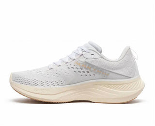Saucony - Women's Ride 17 Shoes