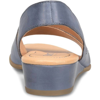 Born - Women's Crista Sandals