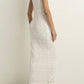 Z Supply - MALLORCA MIDI DRESS