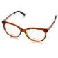 Carrera - Women's Ca6648 Eyeglasses