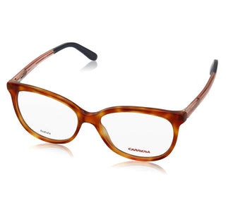Carrera - Women's Ca6648 Eyeglasses
