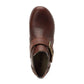 Alegria - Women's Symone Boot