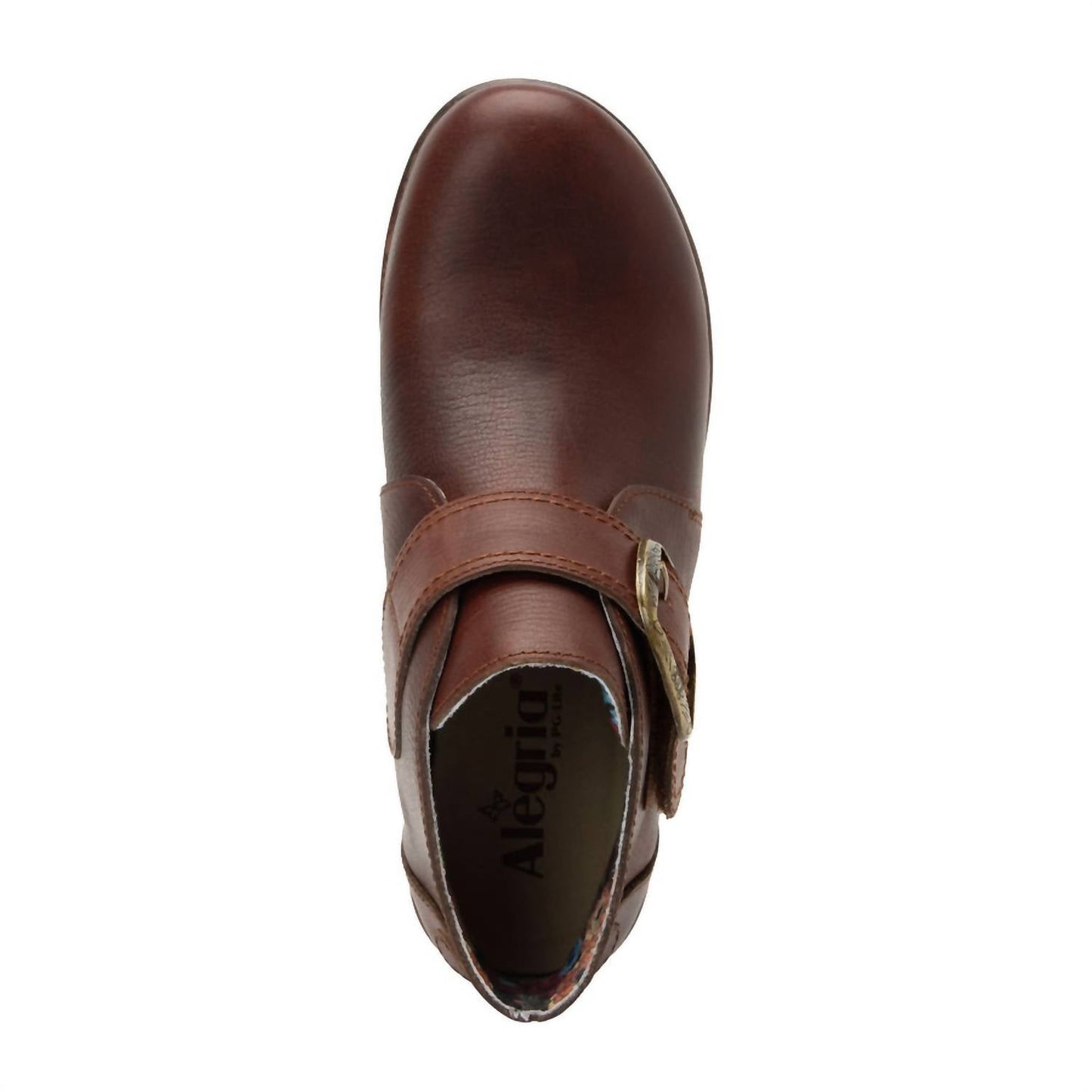 Alegria - Women's Symone Boot