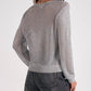 Elan - Iris Sweater