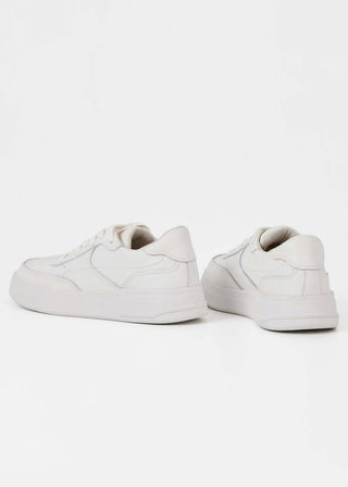 Vagabond Shoemakers - Women Selena Sneaker