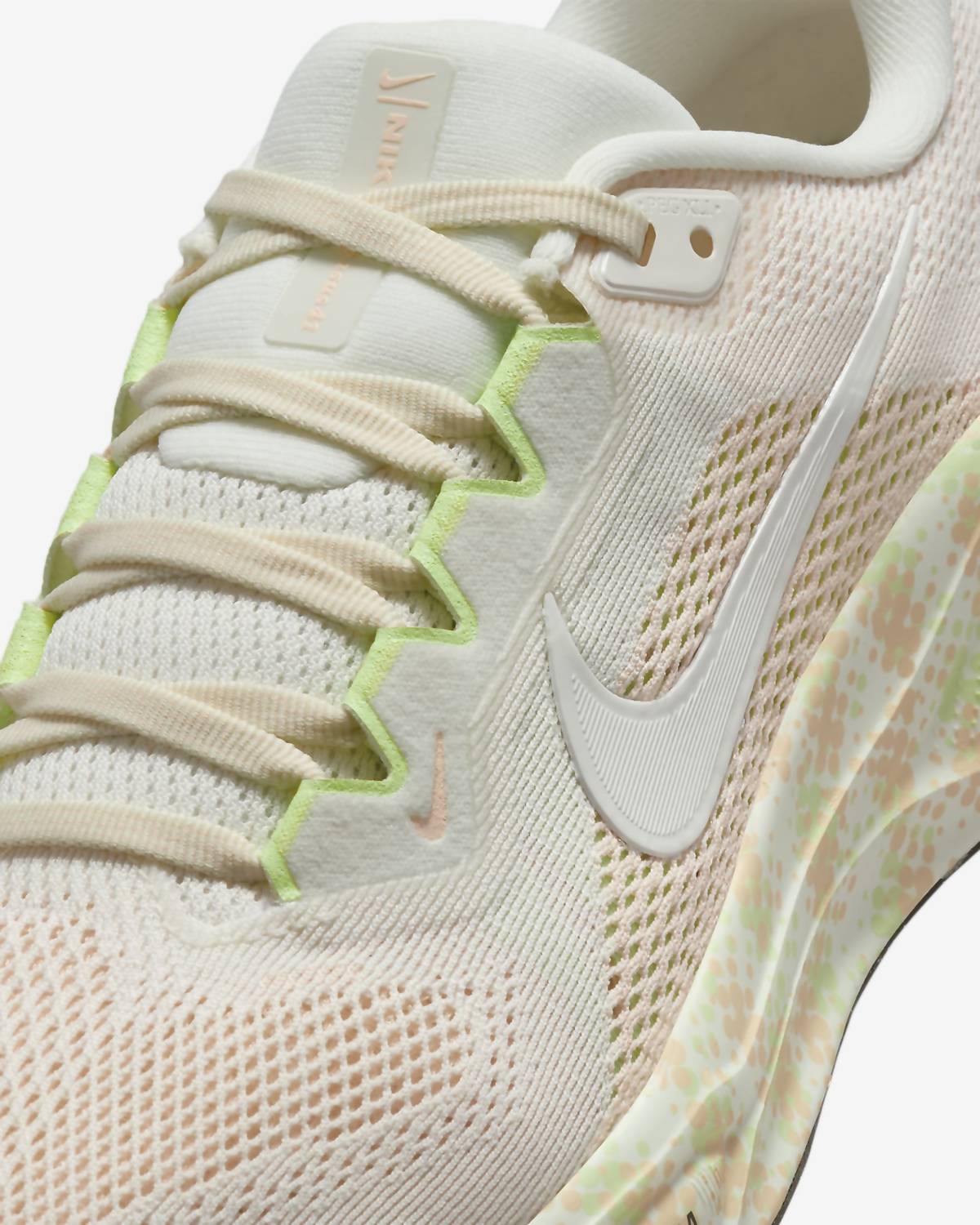 Nike - Women's Pegasus 41 Shoes