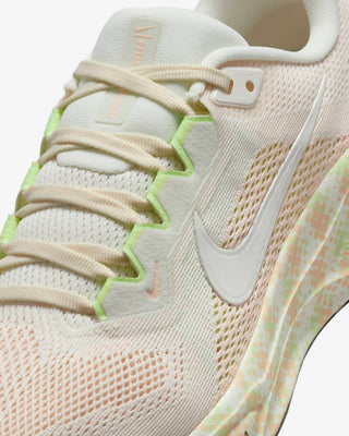 Nike - Women's Pegasus 41 Shoes