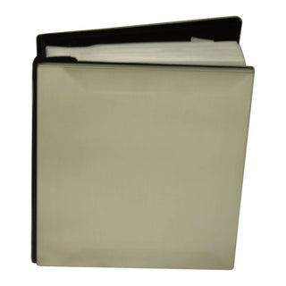 Creative Gifts International - Matte Finish Cover Album