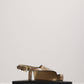 A.Emery - Women's Milne Open Toe Sandals