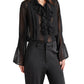 Steve Madden - Aurora Top