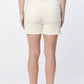Dear John Denim - Julian Flat Front Twill Shorts