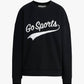 Favorite Daughter - Go Sports Sweatshirt
