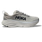 Hoka - Men's Bondi 8 Running Shoes