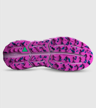 Brooks - Women's Cascadia 17 Trail Running Shoes