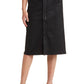 Paige - MEADOW MIDI SKIRT WITH UTILITY POCKETS