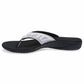 Spenco - WOMEN'S YUMI BREEZE SANDAL