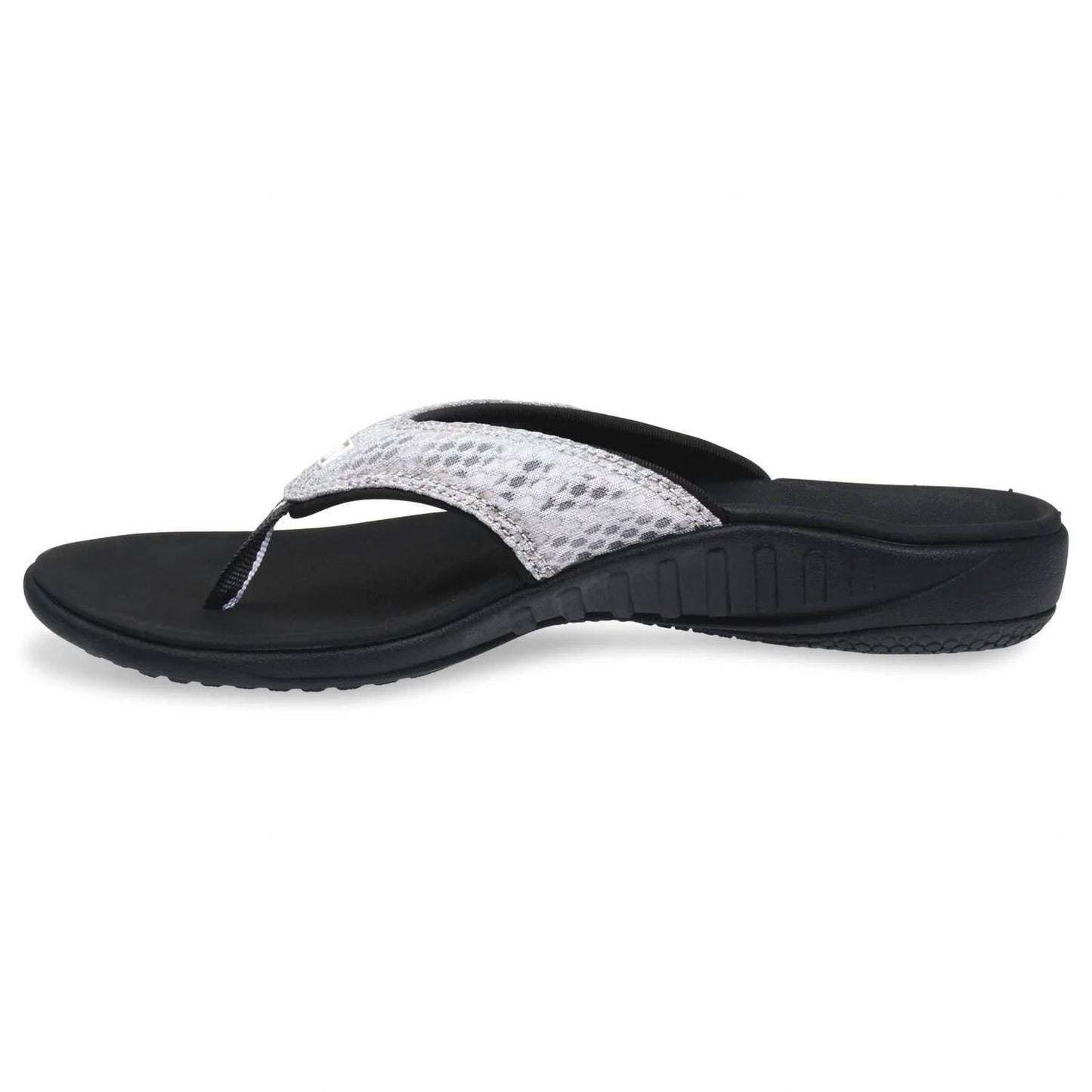Spenco - WOMEN'S YUMI BREEZE SANDAL
