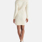 Steve Madden - Suzie Sweater Dress