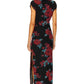 free-people-carmel-midi-dress