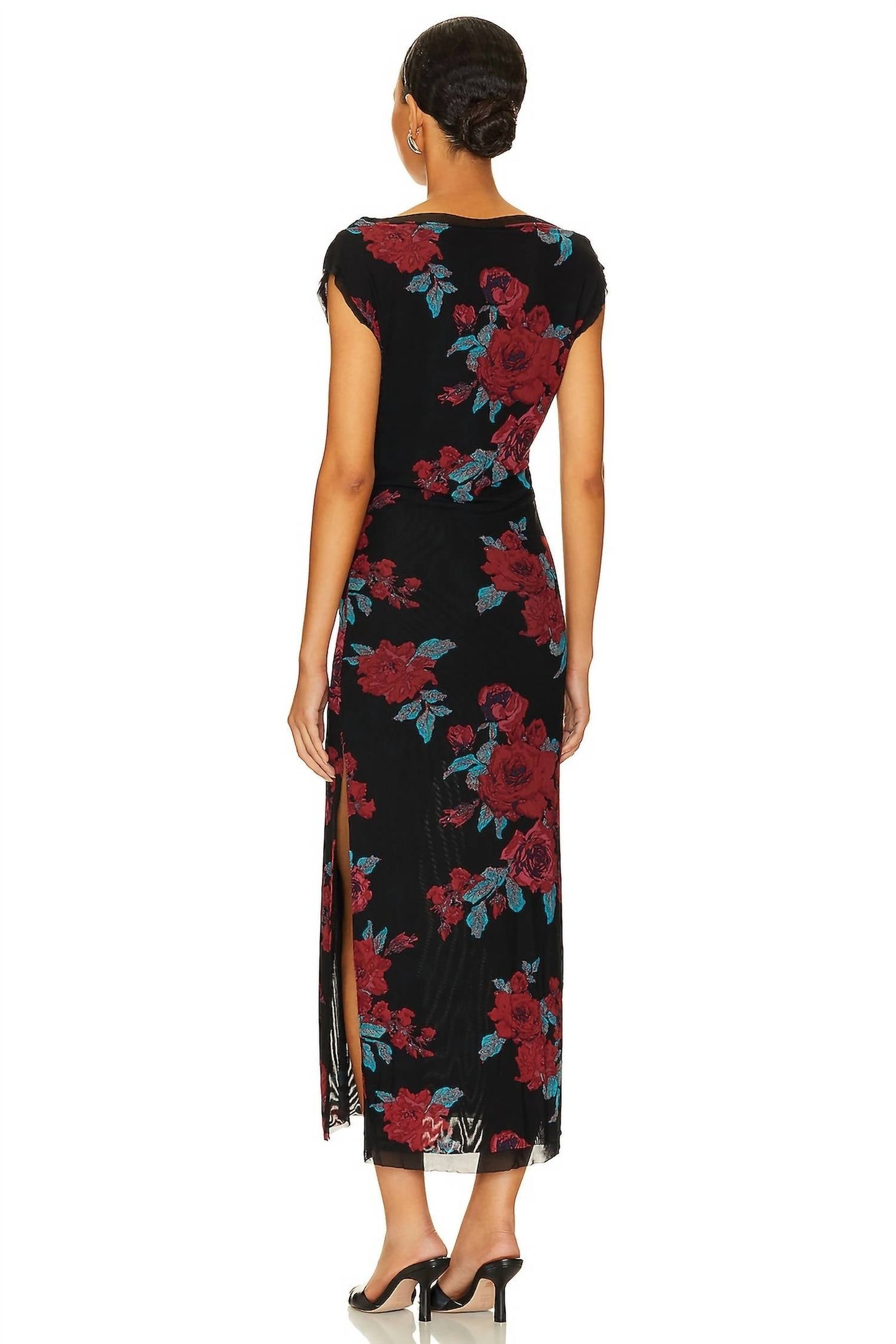free-people-carmel-midi-dress