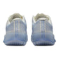 Nike - Women's Zoom Vapor 11 HC Shoes