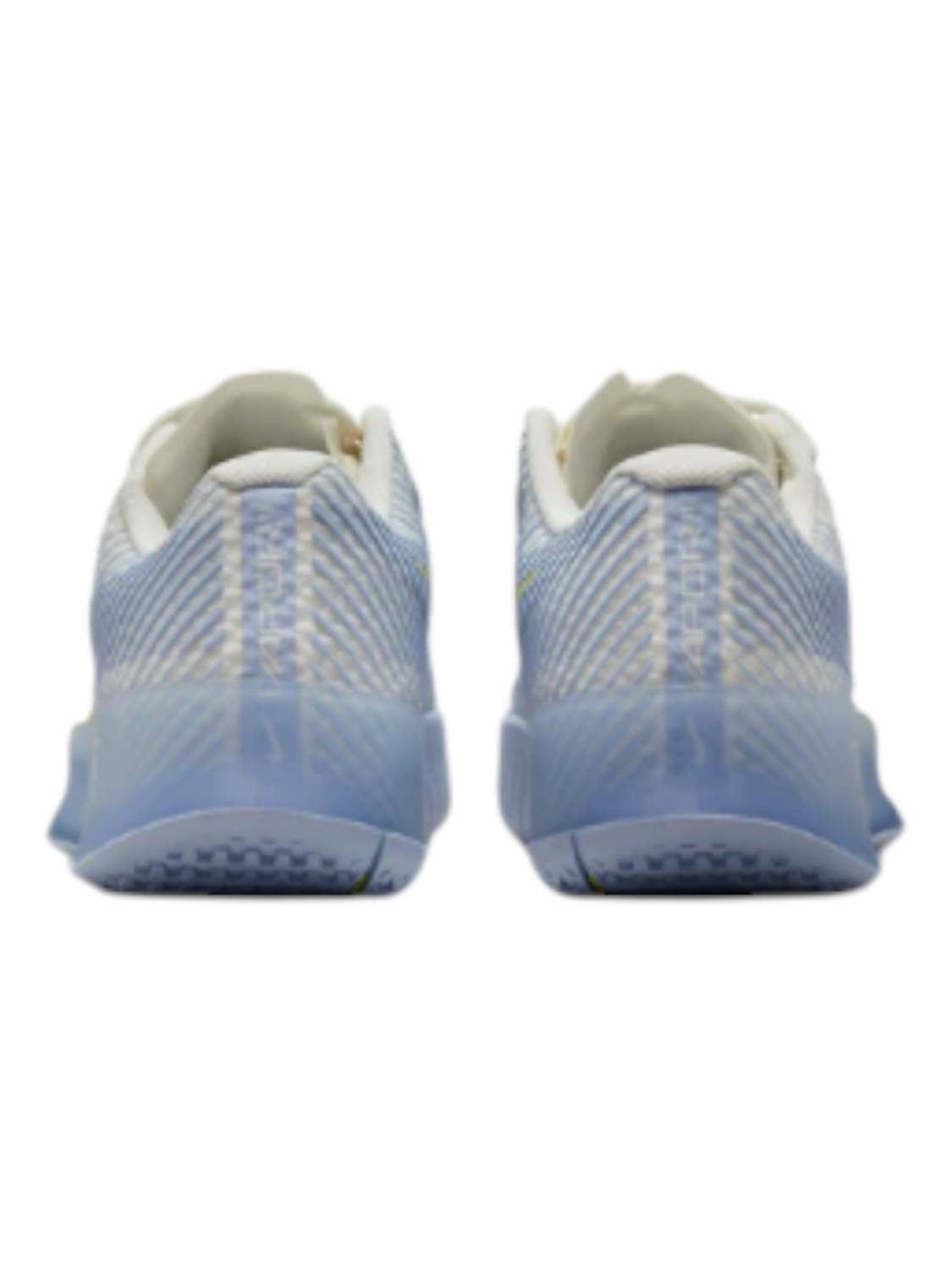 Nike - Women's Zoom Vapor 11 HC Shoes