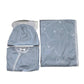 Deolinda - Newborn Boy Take Me Home Gift Set