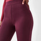 Spanx - THE PERFECT PANT, KICK FLARE