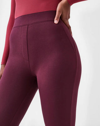 Spanx - THE PERFECT PANT, KICK FLARE