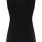 Dolcezza - “Sporty Chic” Embellished Top