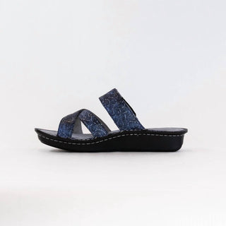 Alegria - Women's Victoriah Sandal
