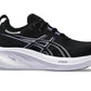 Asics - Women’s Gel Nimbus 26 Shoes