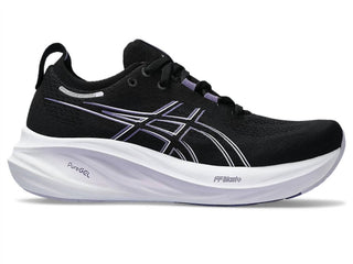 Asics - Women’s Gel Nimbus 26 Shoes