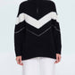 Pistola - Arden Sweater