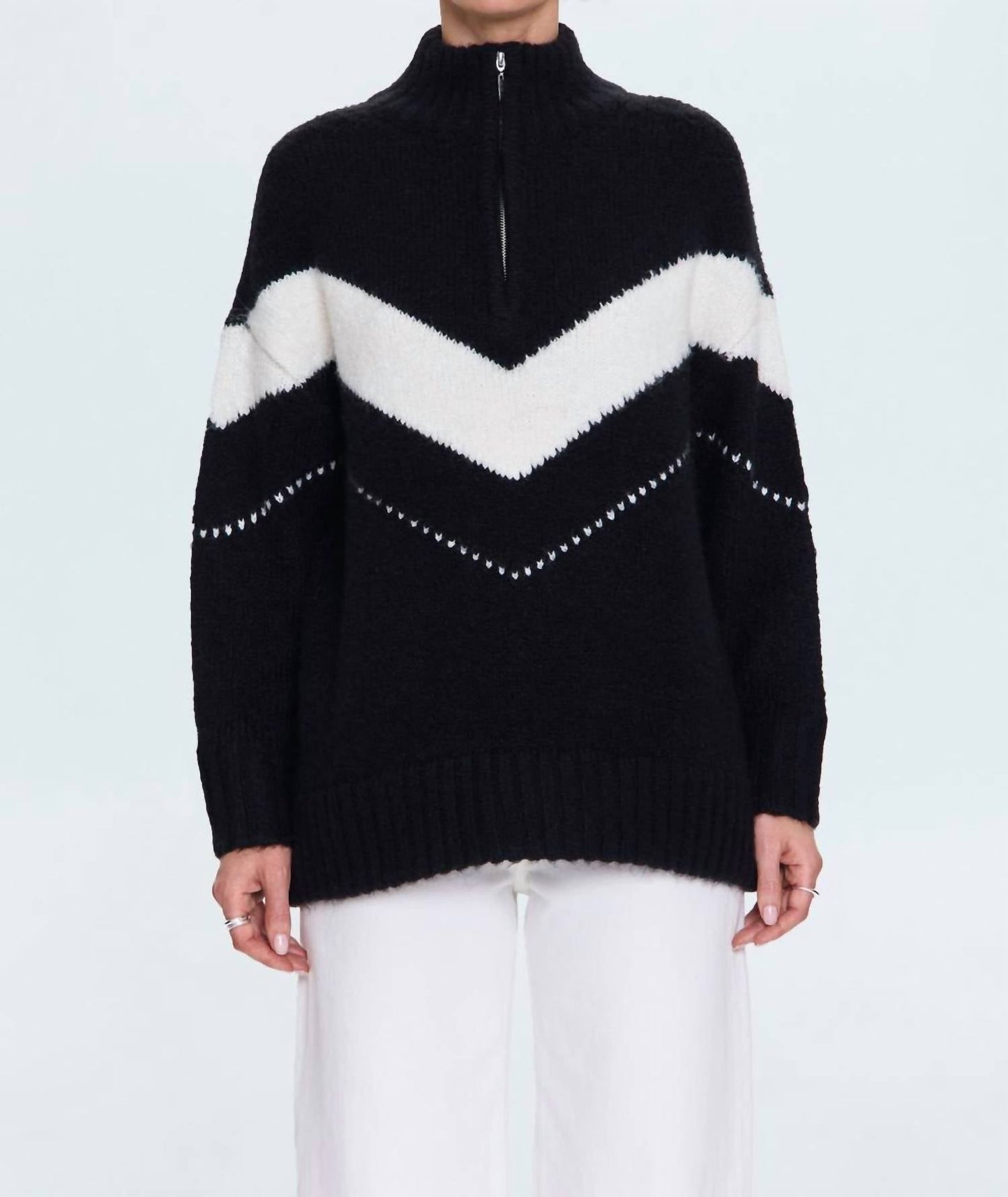 Pistola - Arden Sweater