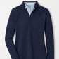Peter Millar - Raglan Sleeve Perth Layer Top