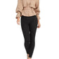 Spanx - Skinny Jeans