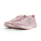 New Balance - WOMEN'S FRESH FOAM 880V13 RUNNING SHOES