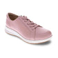 Revere - Women's Athens Lace-up Comfort Sneaker