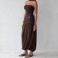 Belle Anna - Meadow Maxi Skirt
