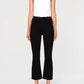 Dl1961 - Women'S - Bridget Boot High Rise Crop