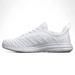 Apl - WOMEN'S TECHLOOM PHANTOM RUNNING SHOES