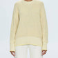 Pistola - Tina Pullover Sweater