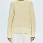 Pistola - Tina Sweater