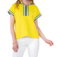 Emily Mccarthy - Poppy Pullover