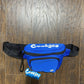 Cookies - Smell Proof Fanny Pack